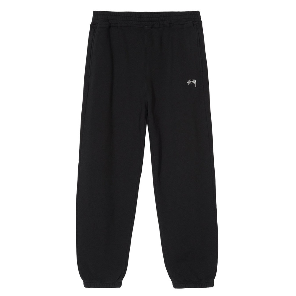 stussy sweatpants